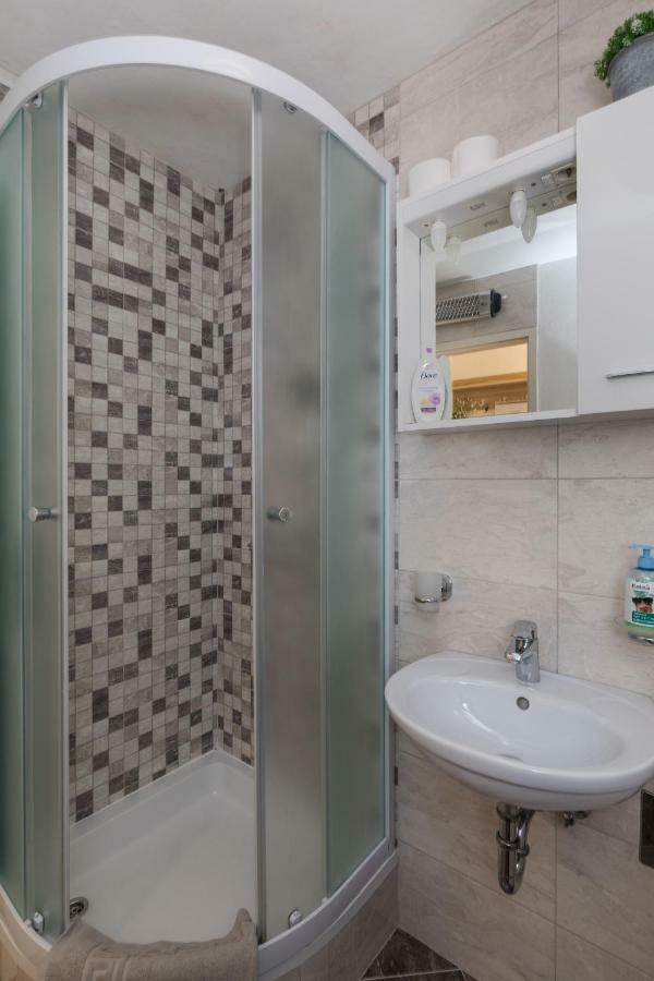 Apartamento Meet & Greet Dubrovnik